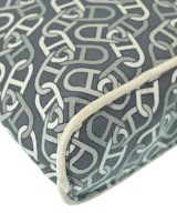 HERMES（エルメス）トートバッグ グレー サイズ:- レディース/2200654124048