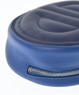 HERMES（エルメス）ショルダーバッグ 紺 サイズ:- レディース/2200654124062