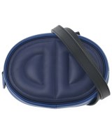 HERMES ショルダーバッグ