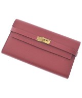HERMES 財布・コインケース