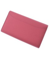 HERMES（エルメス）財布・コインケース ピンク サイズ:- レディース/2200654124093