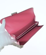 HERMES（エルメス）財布・コインケース ピンク サイズ:- レディース/2200654124093