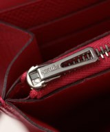 HERMES（エルメス）財布・コインケース ピンク サイズ:- レディース/2200654124093