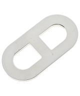 HERMES（エルメス）小物類（その他） シルバー サイズ:- レディース/2200654541029