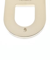 HERMES（エルメス）小物類（その他） シルバー サイズ:- レディース/2200654541029