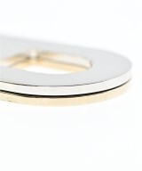 HERMES（エルメス）小物類（その他） シルバー サイズ:- レディース/2200654541029