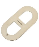 HERMES 小物類（その他）