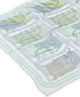 HERMES（エルメス）バンダナ・スカーフ グレー サイズ:- レディース/2200654541050