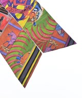 HERMES（エルメス）バンダナ・スカーフ その他（柄物・カラフル） サイズ:- レディース/2200654541067