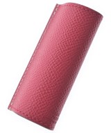 HERMES（エルメス）小物類（その他） ピンク サイズ:- レディース/2200700666324