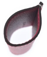 HERMES（エルメス）小物類（その他） ピンク サイズ:- レディース/2200700666324