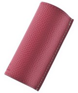 HERMES 小物類（その他）