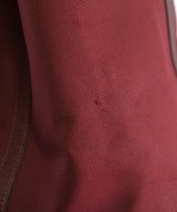 HERMES（エルメス）トートバッグ 赤 サイズ:MM レディース/2200702229015