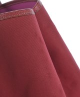 HERMES（エルメス）トートバッグ 赤 サイズ:MM レディース/2200702229015