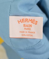 HERMES（エルメス）トートバッグ 白 サイズ:- レディース/2200702229022