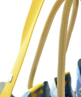 HERMES（エルメス）トートバッグ 白 サイズ:- レディース/2200702229022