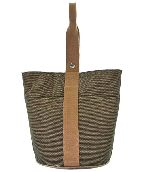 HERMES(エルメス)のハンドバッグ サイズ:MM 39,800円