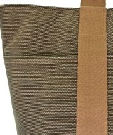 HERMES（エルメス）ハンドバッグ 茶 サイズ:MM レディース/2200697962010