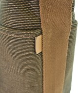 HERMES（エルメス）ハンドバッグ 茶 サイズ:MM レディース/2200697962010