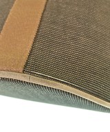 HERMES（エルメス）ハンドバッグ 茶 サイズ:MM レディース/2200697962010