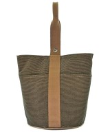 HERMES ハンドバッグ