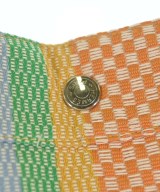 HERMES（エルメス）トートバッグ オレンジ サイズ:MM レディース/2200700378968
