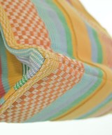 HERMES（エルメス）トートバッグ オレンジ サイズ:MM レディース/2200700378968