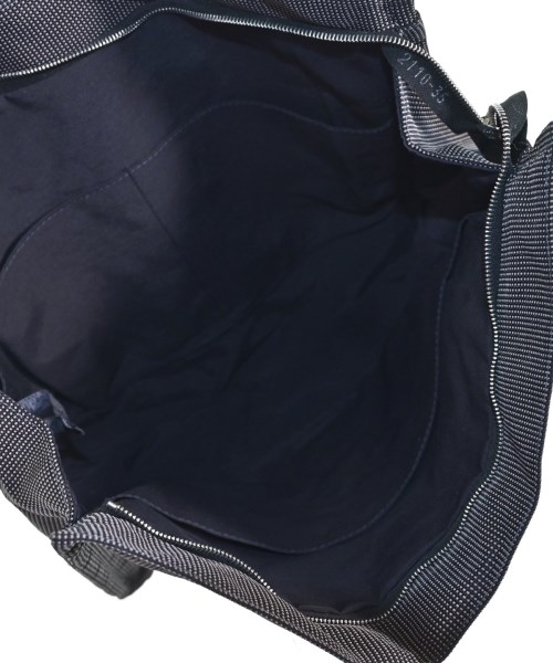 HERMES（エルメス）クラッチバッグ グレー サイズ:- レディース/2200700813063
