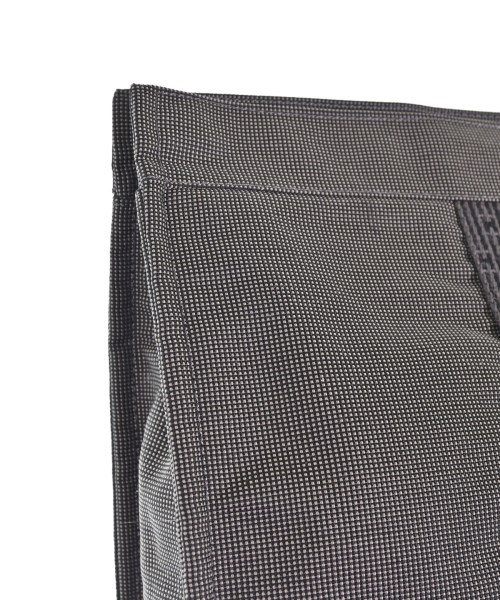 HERMES（エルメス）クラッチバッグ グレー サイズ:- レディース/2200700813063