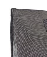 HERMES（エルメス）クラッチバッグ グレー サイズ:- レディース/2200700813063