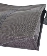 HERMES（エルメス）クラッチバッグ グレー サイズ:- レディース/2200700813063