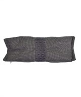 HERMES（エルメス）クラッチバッグ グレー サイズ:- レディース/2200700813063