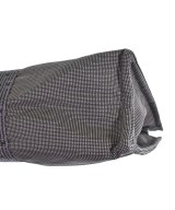 HERMES（エルメス）クラッチバッグ グレー サイズ:- レディース/2200700813063