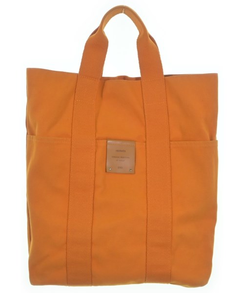 HERMES(エルメス)のトートバッグ サイズ:- 29,800円