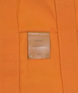 HERMES（エルメス）トートバッグ オレンジ サイズ:- レディース/2200702042119