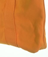 HERMES（エルメス）トートバッグ オレンジ サイズ:- レディース/2200702042119