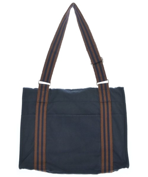 HERMES（エルメス）ショルダーバッグ 紺 サイズ:- レディース/2200702147579