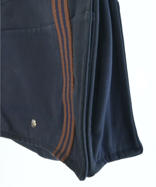 HERMES（エルメス）ショルダーバッグ 紺 サイズ:- レディース/2200702147579