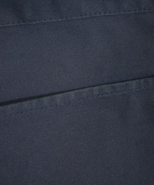 HERMES（エルメス）ショルダーバッグ 紺 サイズ:- レディース/2200702147579