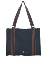 HERMES（エルメス）ショルダーバッグ 紺 サイズ:- レディース/2200702147579