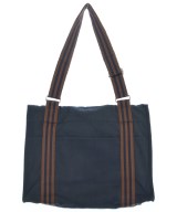 HERMES（エルメス）ショルダーバッグ 紺 サイズ:- レディース/2200702147579