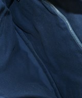 HERMES（エルメス）ショルダーバッグ 紺 サイズ:- レディース/2200702147579