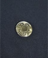 HERMES（エルメス）ショルダーバッグ 紺 サイズ:- レディース/2200702147579