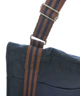 HERMES（エルメス）ショルダーバッグ 紺 サイズ:- レディース/2200702147579