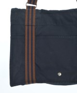 HERMES（エルメス）ショルダーバッグ 紺 サイズ:- レディース/2200702147579