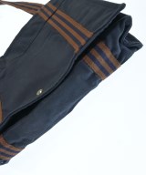 HERMES（エルメス）ショルダーバッグ 紺 サイズ:- レディース/2200702147579