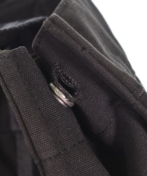 HERMES（エルメス）トートバッグ 黒 サイズ:MM レディース/2200702454288