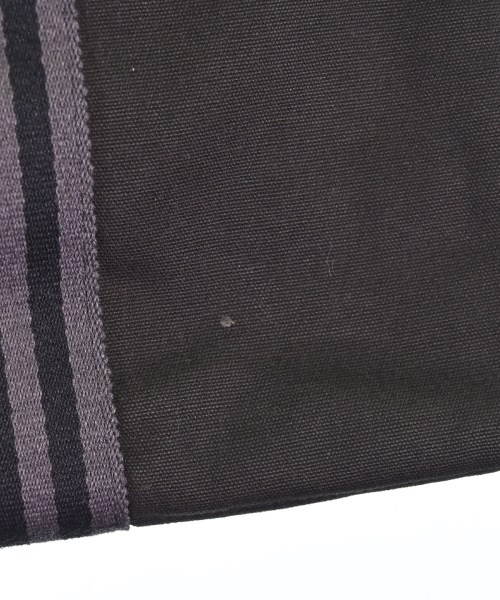 HERMES（エルメス）トートバッグ 黒 サイズ:MM レディース/2200702454288
