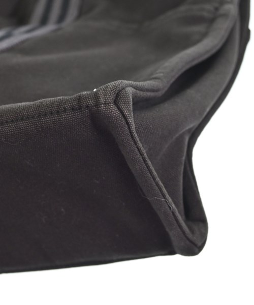 HERMES（エルメス）トートバッグ 黒 サイズ:MM レディース/2200702454288