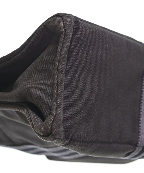 HERMES（エルメス）トートバッグ 黒 サイズ:MM レディース/2200702454288